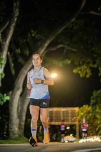 BIB: 
                            <button type="button" onclick="openModal(26531849)" class="btn btn-primary btn-sm float-right btn-popup" data-toggle="modal" data-target=".modal-high-quality">
                        <i class="fas fa-shopping-cart"></i> Add to Cart
                    </button>
                                            <button type="button" onclick="isThisMe(26531849, true)" class="btn btn-success btn-sm float-right btn-popup btn-isme hidden" data-toggle="tooltip" data-placement="bottom" title="นี่คือรูปของคุณใช่ไหม คลิกที่นี่เพื่อเอาเข้าอัลบั้ม">
                        <i class="fas fa-plus"></i> Add to album
                    </button>
                    <button type="button" onclick="isThisMe(26531849, false)" class="btn btn-warning btn-sm float-right btn-popup btn-isnotme hidden">
                        <i class="fas fa-ban"></i> Remove from album
                    </button>